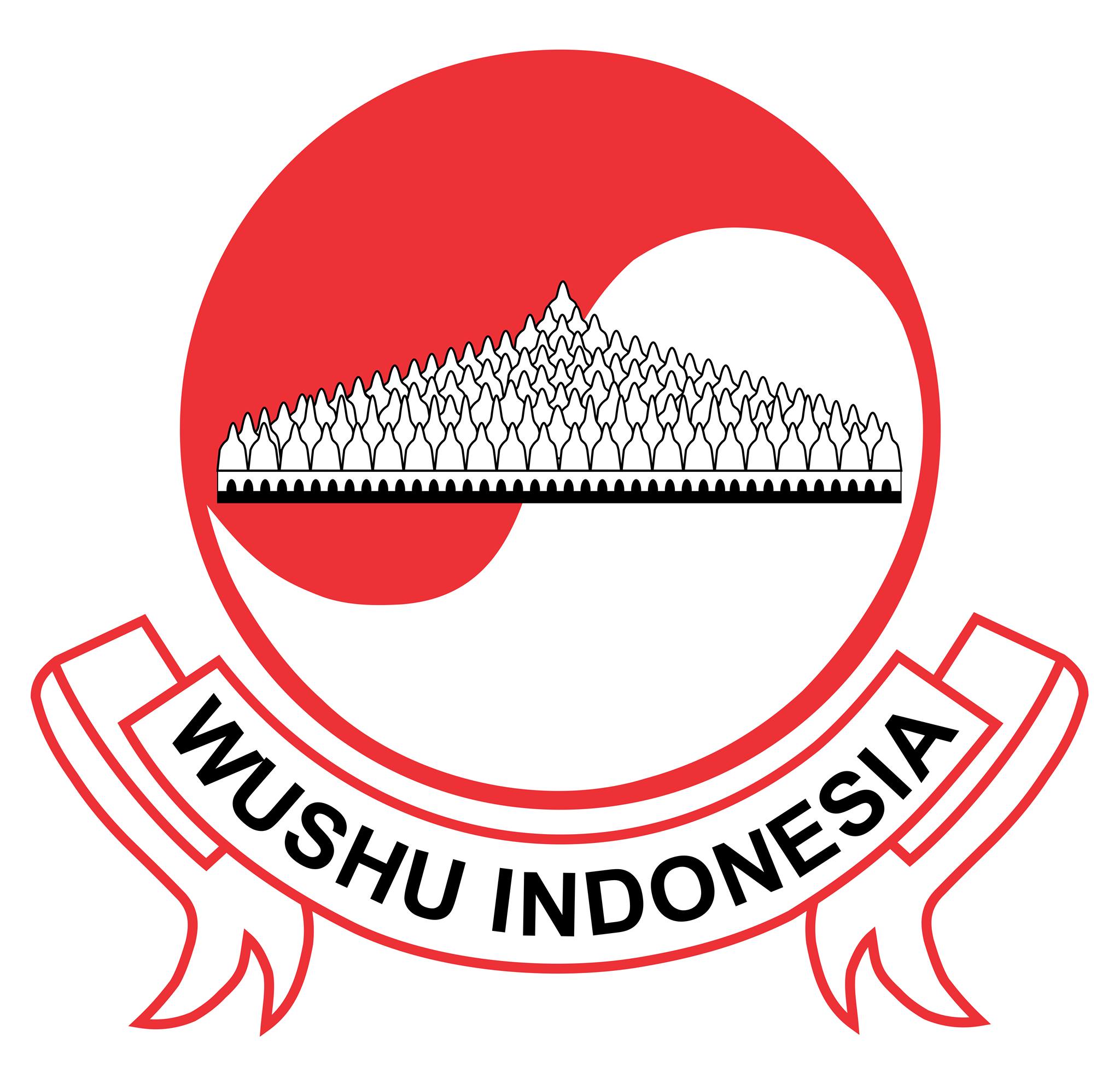 Wushu